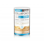 Collaforce super 10000 neutro 360 g