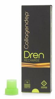 Collagendep dren recharge 12dr