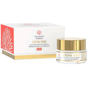 Collagene marino crema viso