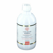 Collagene marino idrolizzato liquido 500 ml