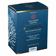 Collagene marino pro 10000mg trattamento urto 12 flaconi