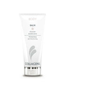 Collagenil Balm Crema Idratante Elasticizzante Corpo 200 ml