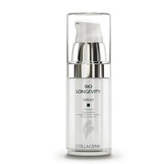 Collagenil Bio Longevity Siero Antiage Illuminante 30 ml
