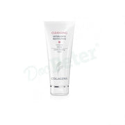 Collagenil cleansing detergente restitutivo 200 ml