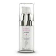 Collagenil Eyes Area Crema Idratante Occhi 30 ml