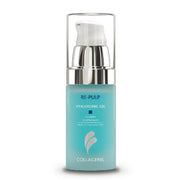 Collagenil Hyaluronic Gel Idratante Viso 30 ml