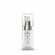 Collagenil Intensivo Occhi Effetto Lifting 30 ml
