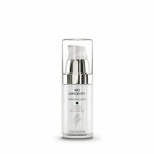 Collagenil Intensivo Occhi Effetto Lifting 30 ml