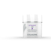 Collagenil Liftensive 24h Trattamento Liftante 30 Ml