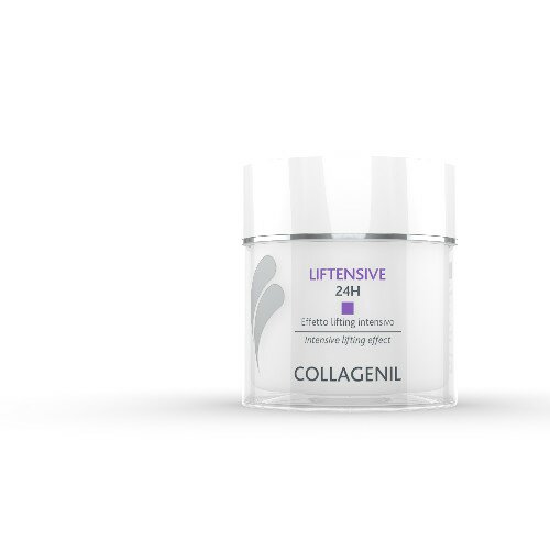 Collagenil Liftensive 24h Trattamento Liftante 30 Ml