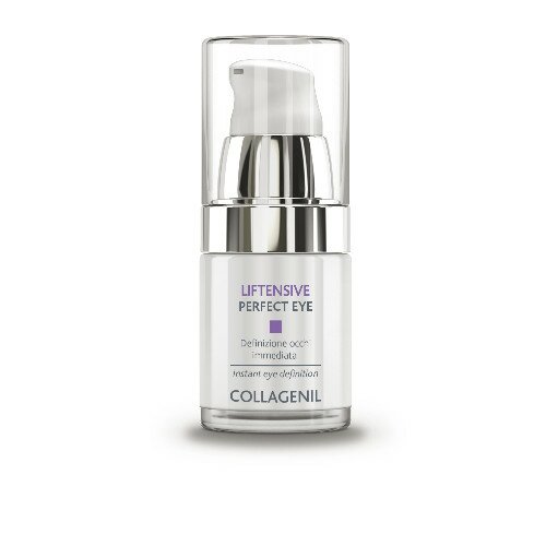 Collagenil liftensive perfect eye 15 ml