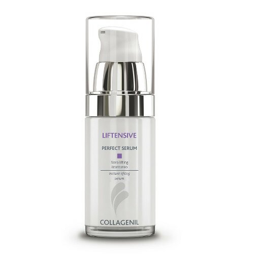 Collagenil Liftensive Perfect Serum Antietà 30 Ml