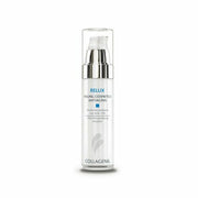 Collagenil Peeling Cosmetico Antiaging Glicocrema 15% 50 ml