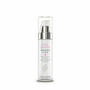 Collagenil Riparatrice Attiva Rigenerante Notte Viso 50 ml