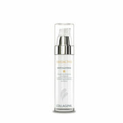 Collagenil Rivitalhydra Crema Idratante Rivitalizzante Viso 50 ml
