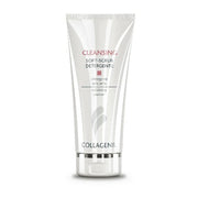 Collagenil Soft Scrub Detergente 200 ml