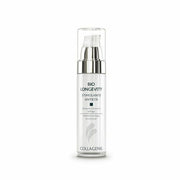 Collagenil Stimolante Idratante Intensivo Antiage Viso 50 ml