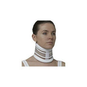 Collare cervicale rigido gibaud ortho c3 misura 4