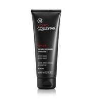 Collistar balsamo dopobarba riparatore 100ml