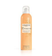Collistar benessere neroli e elicriso gel-mousse doccia 200ml