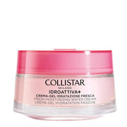 Collistar crema gel idratazione fresca 50ml