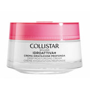 Collistar crema idratazione profonda 50ml