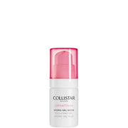 Collistar idroattiva+ hydro gel occhi crema contorno occhi 15ml