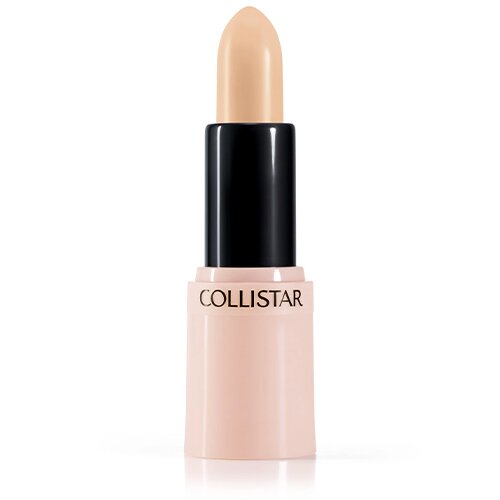 Collistar Impeccabile Correttore Stick 2 Beige 4 ml