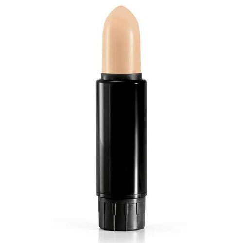 Collistar Impeccabile Correttore Stick 2 Beige Refill 