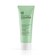 Collistar maschera all'argilla acido salicilico + zinco pca 75ml