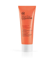 Collistar maschera-gel vitamina c + polidrossiacidi 75ml