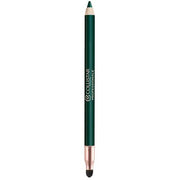 Collistar Matita Occhi Professionale 10 Verde Metallo