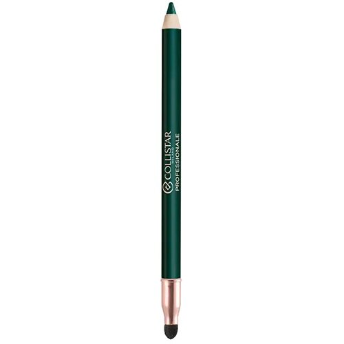 Collistar Matita Occhi Professionale 10 Verde Metallo