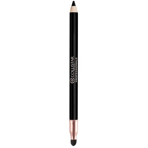 Collistar Matita Occhi Professionale 1 Nero