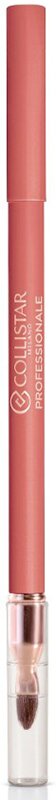 Collistar matita professionale labbra 102 rosa antico