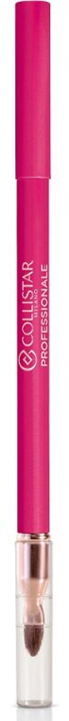 Collistar matita professionale labbra 103 fucsia petunia