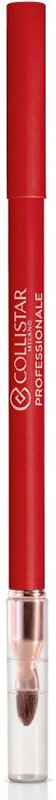 Collistar matita professionale labbra 109 papavero ipnotico