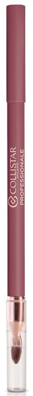 Collistar matita professionale labbra 112 iris fiorentino
