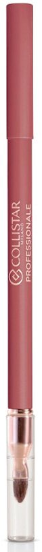 Collistar matita professionale labbra 13 cameo
