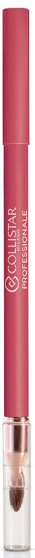 Collistar matita professionale labbra 28 rosa pesca