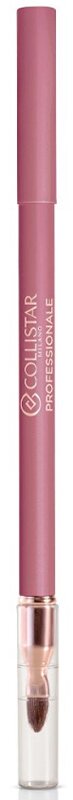 Collistar matita professionale labbra 5 rosa del deserto (e x matita professionale labbra 5 rosa del deserto)