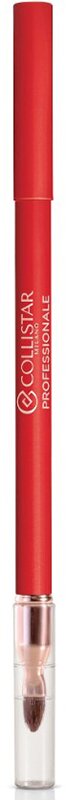 Collistar matita professionale labbra 7 rosso ciliegia