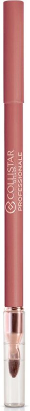 Collistar matita professionale labbra 8 rosa cameo