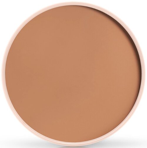 Collistar mediterranea fondotinta compatto solare spf 15 refill 01 elba