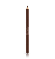 Collistar professionale matita kajal 1,2ml 2 marrone
