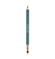 Collistar professionale matita occhi 25 acquamarina