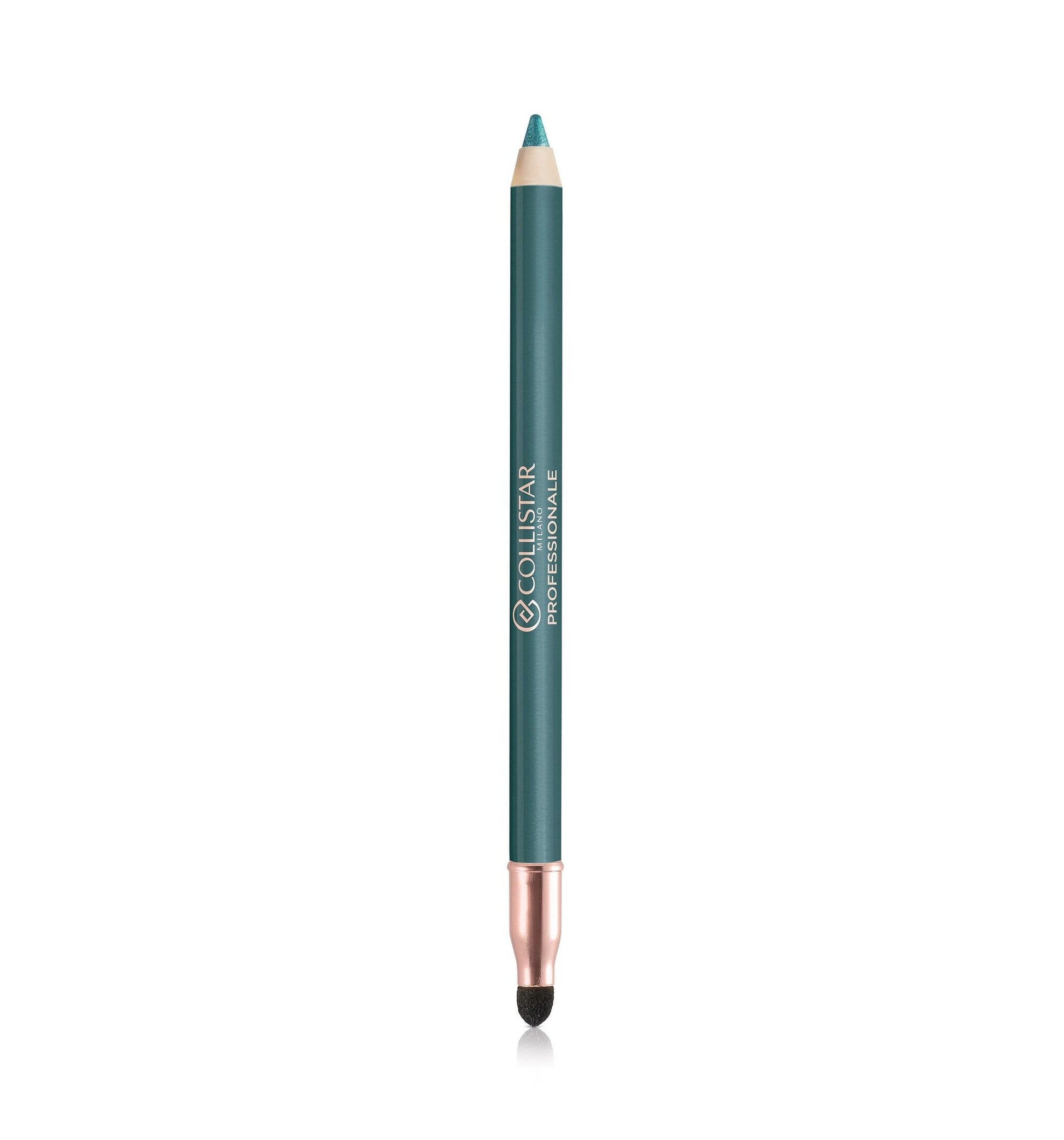 Collistar professionale matita occhi 25 acquamarina