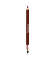 Collistar professionale matita occhi 27 borgogna