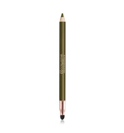 Collistar professionale matita occhi 6 verde foresta