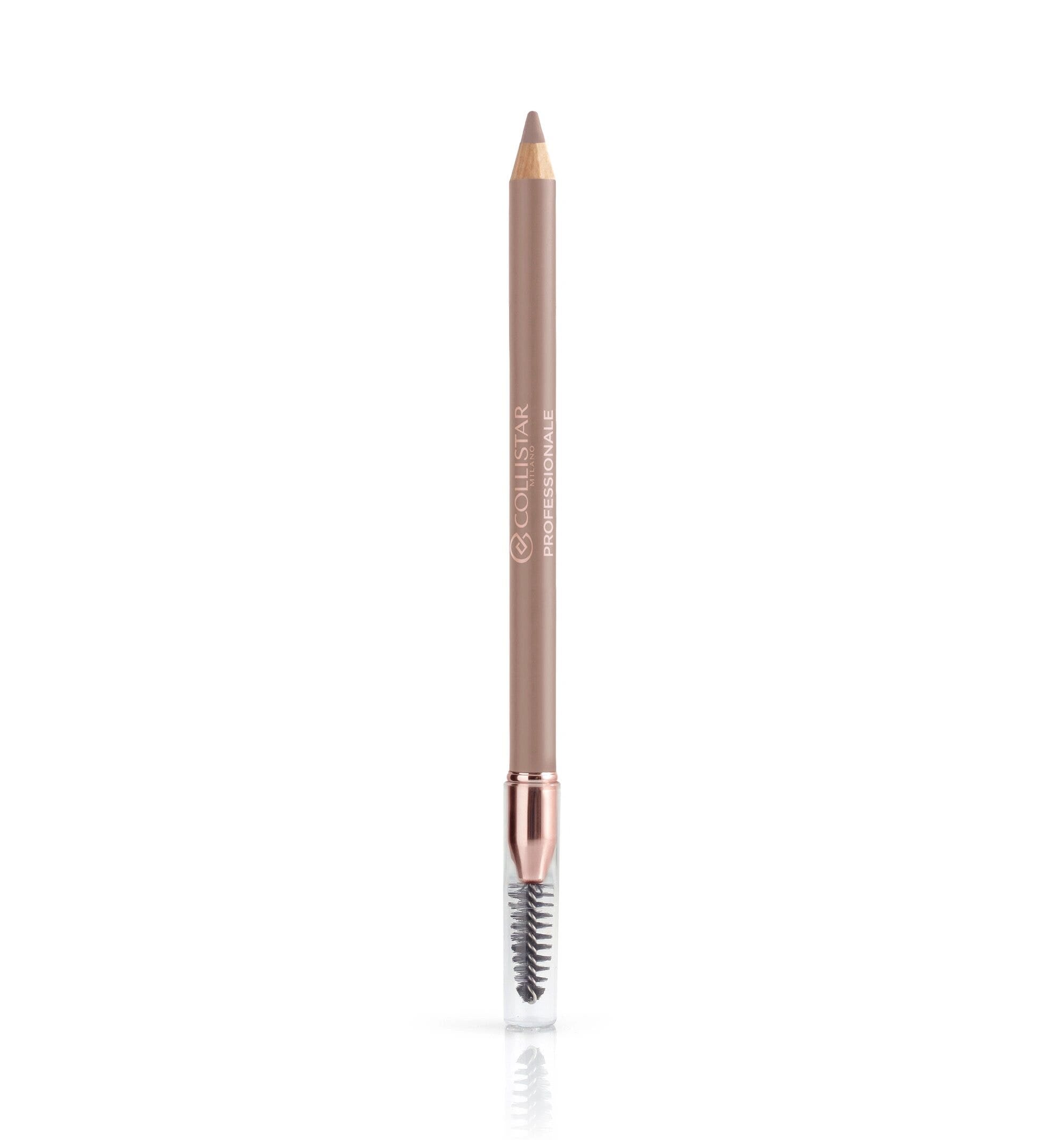 Collistar professionale matita sopracciglia 1,4g 1 biondo